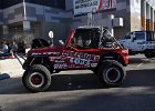 SEMA2014 (607)